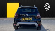 Dacia Duster 1.0 TCe 90 Prestige 5dr Petrol Estate